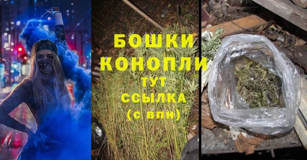 стафф Нефтекумск