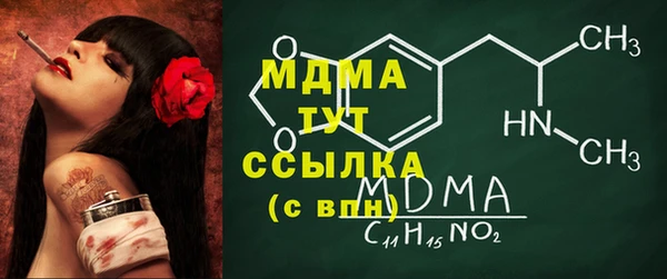 прущие грибы Наволоки