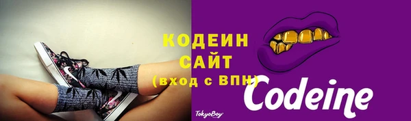 твердый Нефтегорск