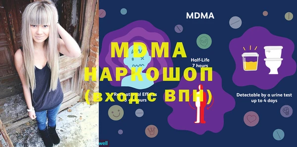 стафф Нефтекумск